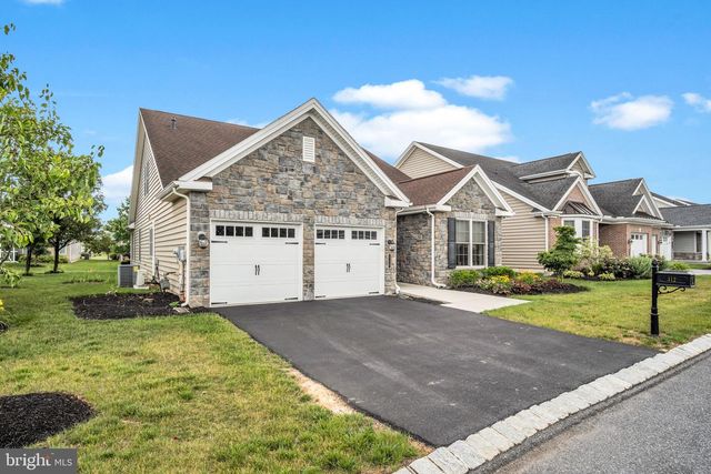 312 FOUNDERS WAY, Mechanicsburg, PA 17050