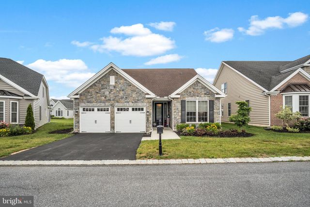 312 FOUNDERS WAY, Mechanicsburg, PA 17050