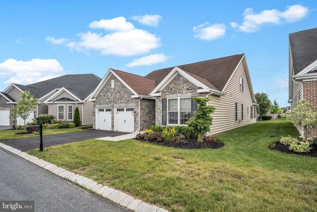 312 FOUNDERS WAY, Mechanicsburg, PA 17050