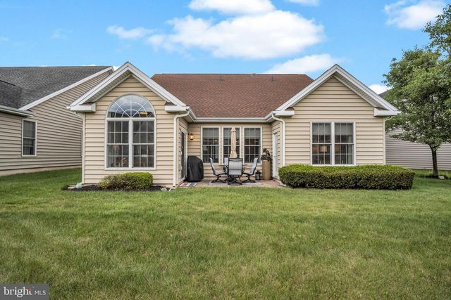 312 FOUNDERS WAY, Mechanicsburg, PA 17050