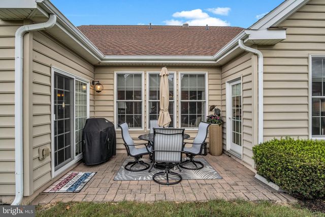 312 FOUNDERS WAY, Mechanicsburg, PA 17050