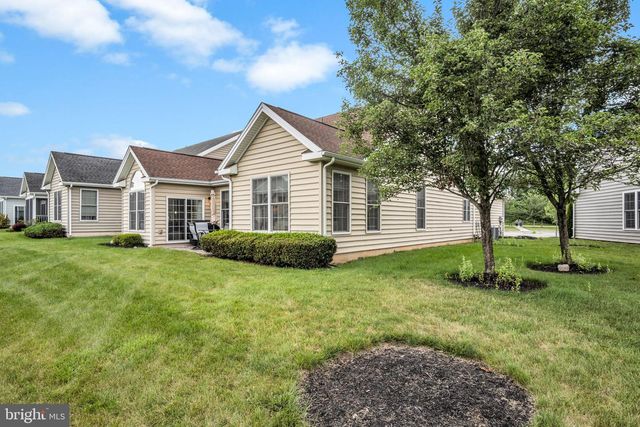 312 FOUNDERS WAY, Mechanicsburg, PA 17050