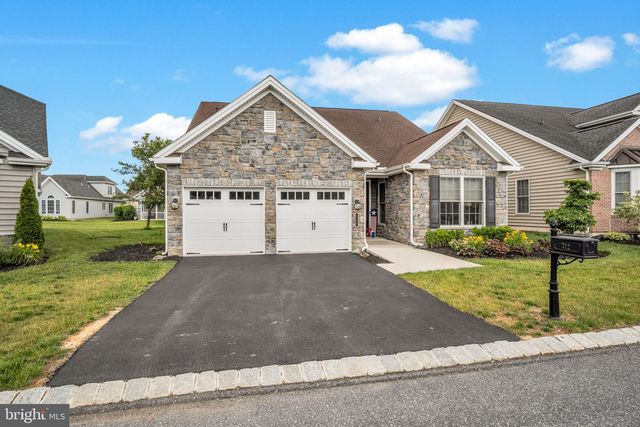 312 FOUNDERS WAY, Mechanicsburg, PA 17050