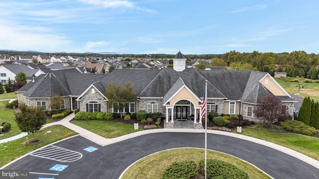 312 FOUNDERS WAY, Mechanicsburg, PA 17050