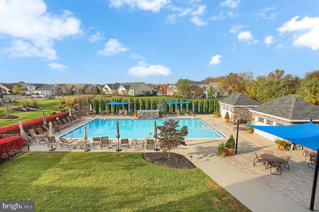 312 FOUNDERS WAY, Mechanicsburg, PA 17050