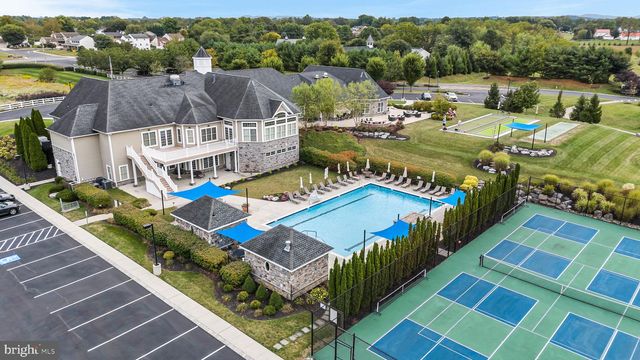 312 FOUNDERS WAY, Mechanicsburg, PA 17050