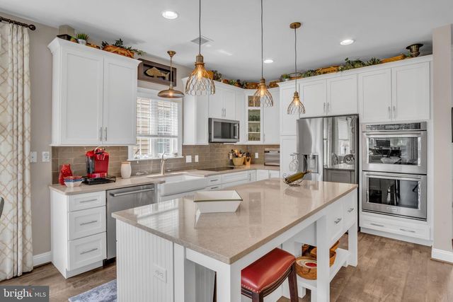 312 FOUNDERS WAY, Mechanicsburg, PA 17050