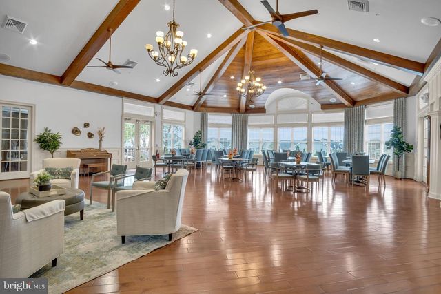 312 FOUNDERS WAY, Mechanicsburg, PA 17050