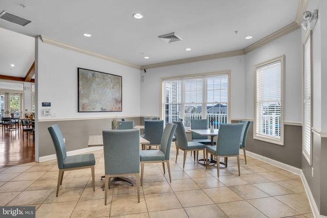 312 FOUNDERS WAY, Mechanicsburg, PA 17050