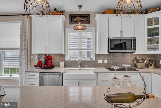 312 FOUNDERS WAY, Mechanicsburg, PA 17050