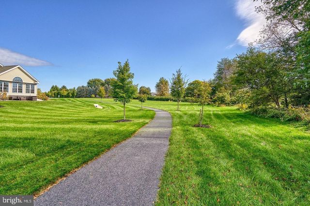 312 FOUNDERS WAY, Mechanicsburg, PA 17050