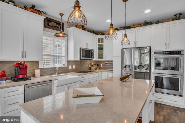 312 FOUNDERS WAY, Mechanicsburg, PA 17050