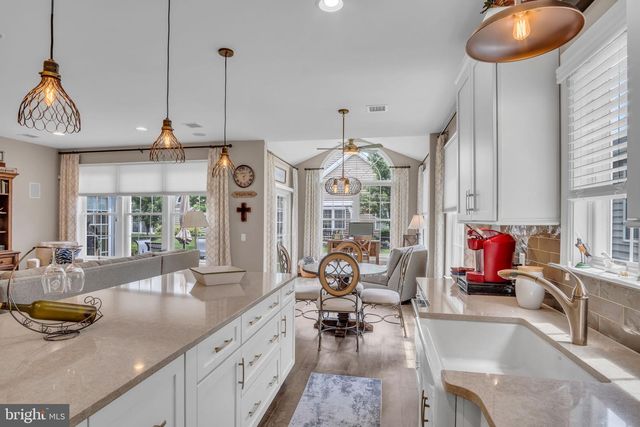 312 FOUNDERS WAY, Mechanicsburg, PA 17050