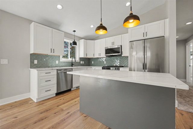 740 Crawford Street, Belding, MI 48809