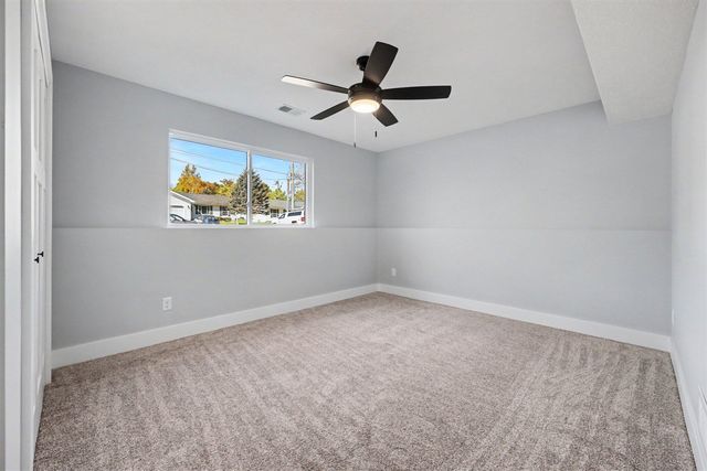 740 Crawford Street, Belding, MI 48809