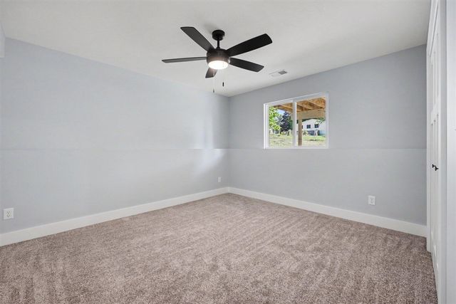 740 Crawford Street, Belding, MI 48809