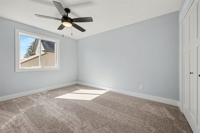 740 Crawford Street, Belding, MI 48809