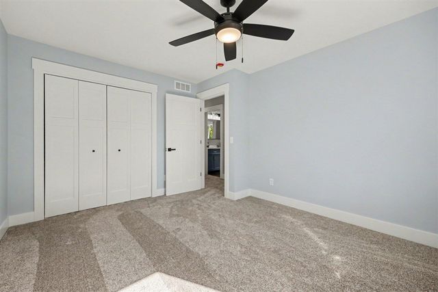 740 Crawford Street, Belding, MI 48809