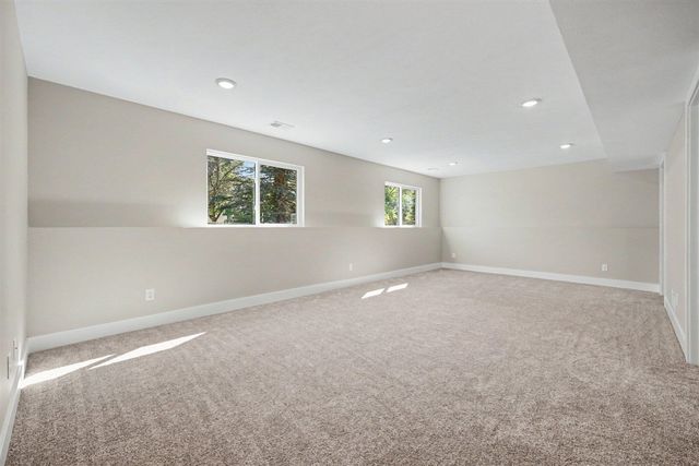 740 Crawford Street, Belding, MI 48809