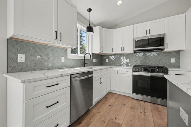 740 Crawford Street, Belding, MI 48809