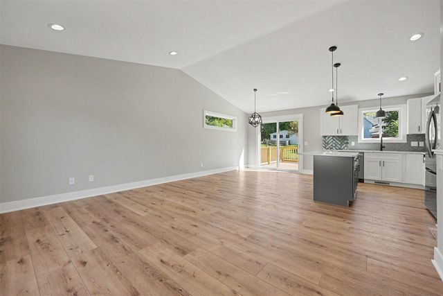 740 Crawford Street, Belding, MI 48809