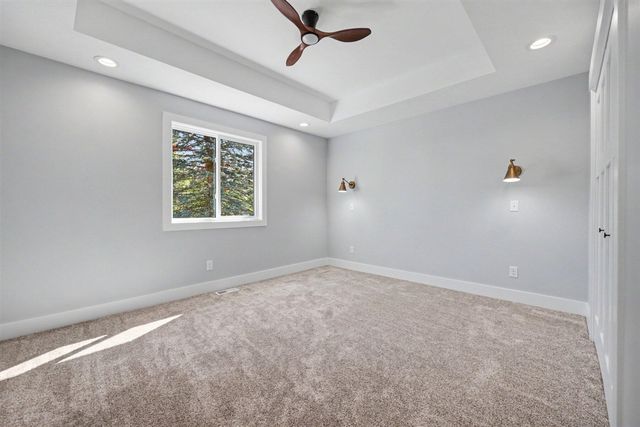 740 Crawford Street, Belding, MI 48809