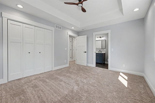 740 Crawford Street, Belding, MI 48809