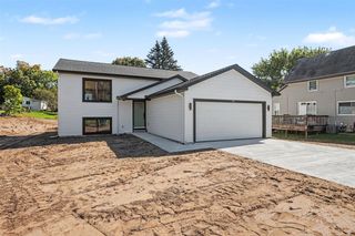 740 Crawford Street, Belding, MI 48809