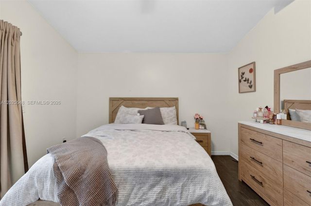 2303 NORTHERN LEAF ST, Orlando, FL 32817