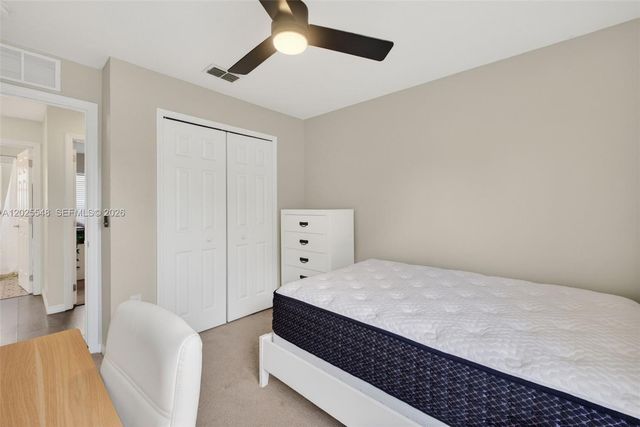 2303 NORTHERN LEAF ST, Orlando, FL 32817