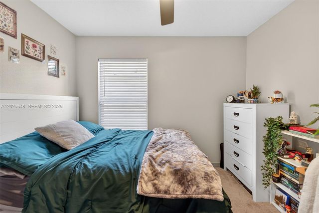 2303 NORTHERN LEAF ST, Orlando, FL 32817