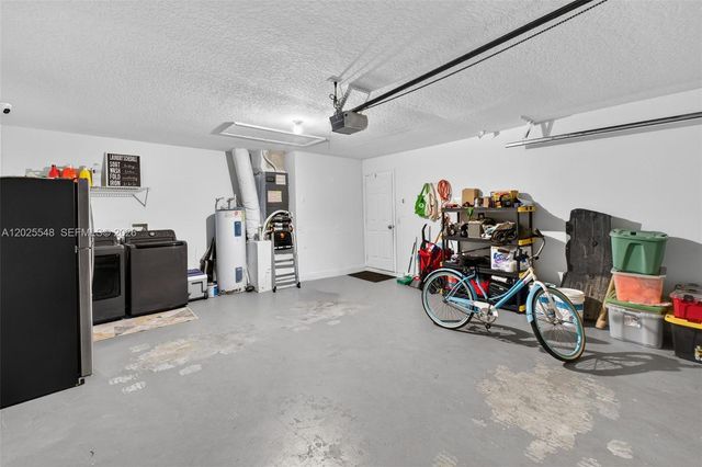 2303 NORTHERN LEAF ST, Orlando, FL 32817