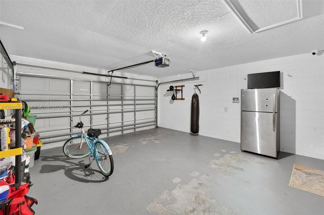 2303 NORTHERN LEAF ST, Orlando, FL 32817