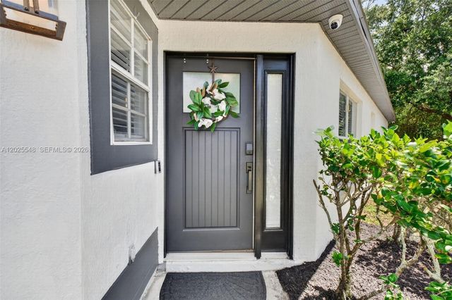 2303 NORTHERN LEAF ST, Orlando, FL 32817