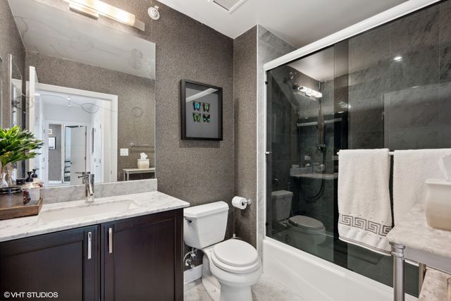 1201 S Prairie Avenue 3303, Chicago, IL 60605