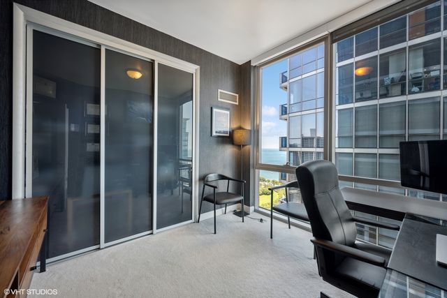 1201 S Prairie Avenue 3303, Chicago, IL 60605