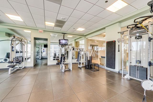1201 S Prairie Avenue 3303, Chicago, IL 60605
