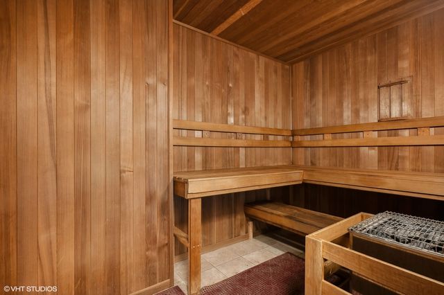 1201 S Prairie Avenue 3303, Chicago, IL 60605