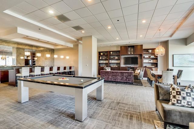 1201 S Prairie Avenue 3303, Chicago, IL 60605