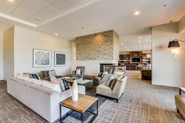 1201 S Prairie Avenue 3303, Chicago, IL 60605