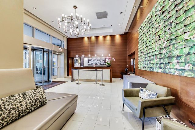 1201 S Prairie Avenue 3303, Chicago, IL 60605