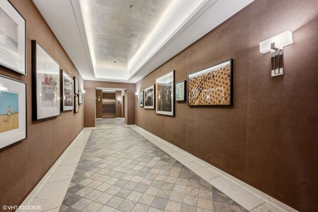 1201 S Prairie Avenue 3303, Chicago, IL 60605