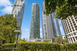 1201 S Prairie Avenue 3303, Chicago, IL 60605