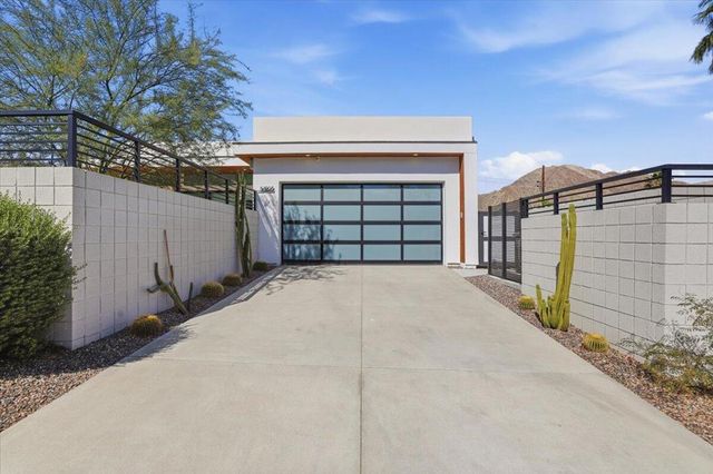 54905 Avenida Obregon, La Quinta, CA 92253