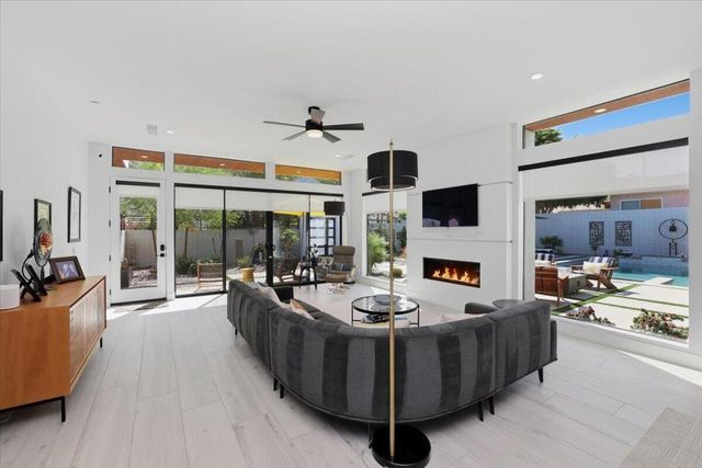 54905 Avenida Obregon, La Quinta, CA 92253