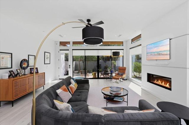 54905 Avenida Obregon, La Quinta, CA 92253