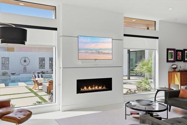 54905 Avenida Obregon, La Quinta, CA 92253