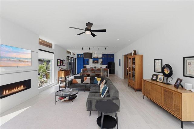 54905 Avenida Obregon, La Quinta, CA 92253