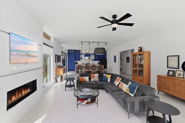 54905 Avenida Obregon, La Quinta, CA 92253