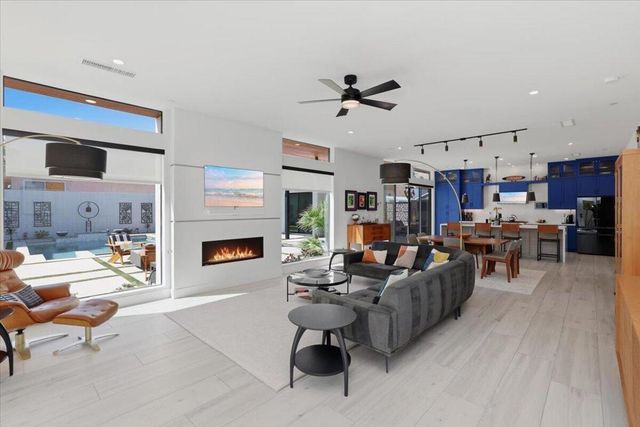 54905 Avenida Obregon, La Quinta, CA 92253